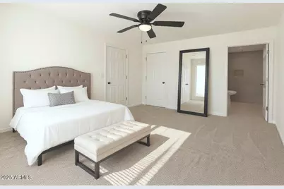 2806 W Royal Palm Road, Phoenix, AZ 85051 - Photo 5