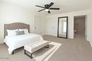 2806 W Royal Palm Rd, Phoenix, AZ 85051 - Photo 5