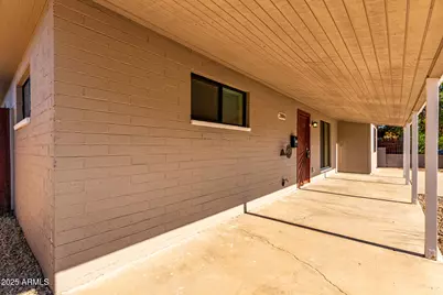 2806 W Royal Palm Road, Phoenix, AZ 85051 - Photo 15