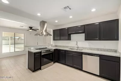 2806 W Royal Palm Road, Phoenix, AZ 85051 - Photo 3