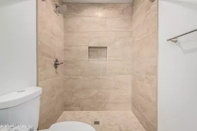2806 W Royal Palm Road, Phoenix, AZ 85051 - Photo 25
