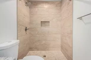 2806 W Royal Palm Rd, Phoenix, AZ 85051 - Photo 25