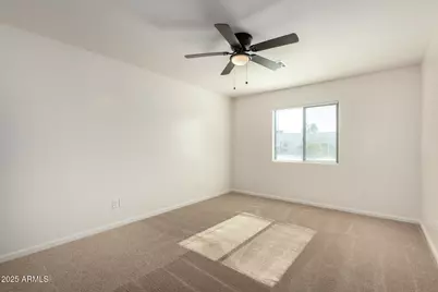 2806 W Royal Palm Road, Phoenix, AZ 85051 - Photo 21