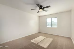 2806 W Royal Palm Rd, Phoenix, AZ 85051 - Photo 21