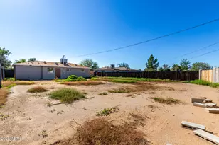 2806 W Royal Palm Rd, Phoenix, AZ 85051 - Photo 35