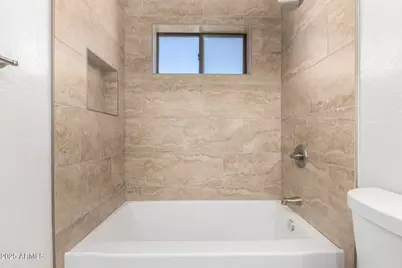 2806 W Royal Palm Road, Phoenix, AZ 85051 - Photo 31