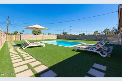 2806 W Royal Palm Road, Phoenix, AZ 85051 - Photo 9