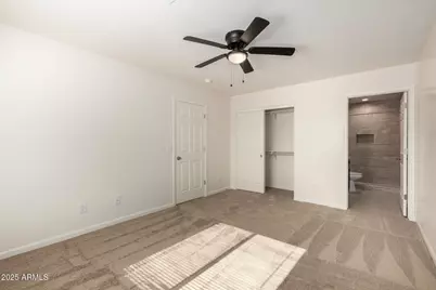 2806 W Royal Palm Road, Phoenix, AZ 85051 - Photo 23