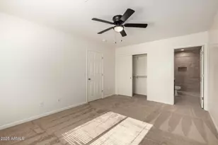 2806 W Royal Palm Rd, Phoenix, AZ 85051 - Photo 23