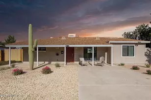 2806 W Royal Palm Rd, Phoenix, AZ 85051 - Photo 1