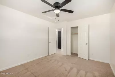 2806 W Royal Palm Road, Phoenix, AZ 85051 - Photo 29