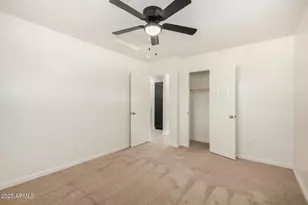 2806 W Royal Palm Rd, Phoenix, AZ 85051 - Photo 29