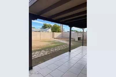 3340 W Charter Oak Road, Phoenix, AZ 85029 - Photo 19