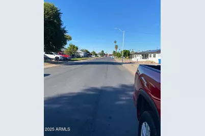 3340 W Charter Oak Road, Phoenix, AZ 85029 - Photo 21