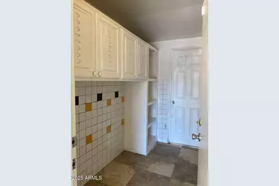 3340 W Charter Oak Road, Phoenix, AZ 85029 - Photo 9