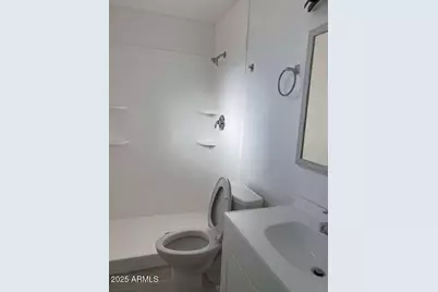 3340 W Charter Oak Road, Phoenix, AZ 85029 - Photo 13