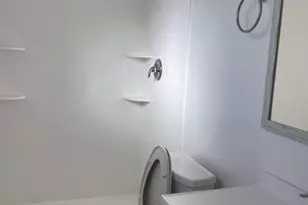 3340 W Charter Oak Rd, Phoenix, AZ 85029 - Photo 13