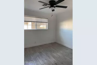 3340 W Charter Oak Road, Phoenix, AZ 85029 - Photo 11