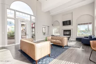 17017 N 12th St, Phoenix, AZ 85022 - Photo 39