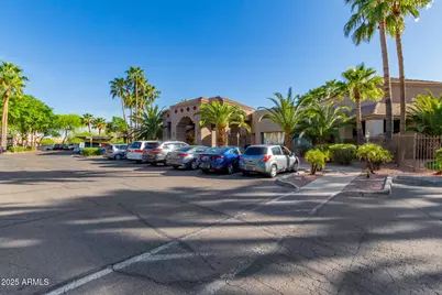 17017 N 12th Street #1123, Phoenix, AZ 85022 - Photo 33