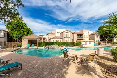 17017 N 12th Street #1123, Phoenix, AZ 85022 - Photo 1