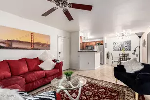 17017 N 12th St, Phoenix, AZ 85022 - Photo 9