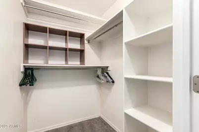 17017 N 12th Street #1123, Phoenix, AZ 85022 - Photo 21