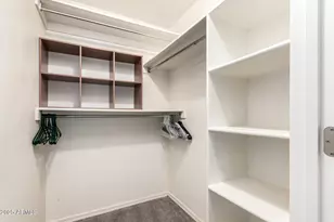 17017 N 12th St, Phoenix, AZ 85022 - Photo 21