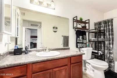 17017 N 12th Street #1123, Phoenix, AZ 85022 - Photo 19