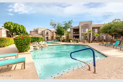 17017 N 12th Street #1123, Phoenix, AZ 85022 - Photo 45