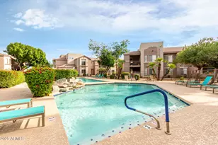 17017 N 12th St, Phoenix, AZ 85022 - Photo 45