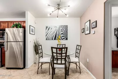 17017 N 12th Street #1123, Phoenix, AZ 85022 - Photo 11