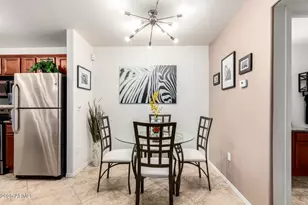 17017 N 12th St, Phoenix, AZ 85022 - Photo 11