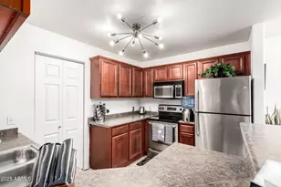 17017 N 12th St, Phoenix, AZ 85022 - Photo 3