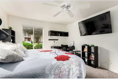 17017 N 12th Street #1123, Phoenix, AZ 85022 - Photo 17