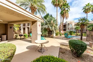 17017 N 12th St, Phoenix, AZ 85022 - Photo 37