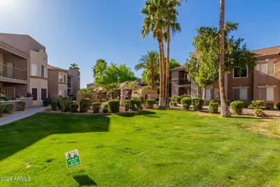 17017 N 12th Street #1123, Phoenix, AZ 85022 - Photo 31