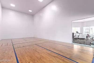 17017 N 12th Street #1123, Phoenix, AZ 85022 - Photo 41