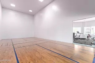 17017 N 12th St, Phoenix, AZ 85022 - Photo 41