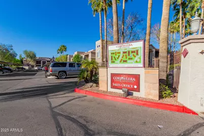 17017 N 12th Street #1123, Phoenix, AZ 85022 - Photo 35