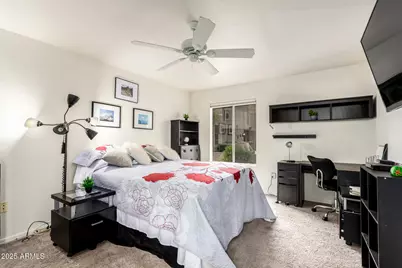 17017 N 12th Street #1123, Phoenix, AZ 85022 - Photo 15