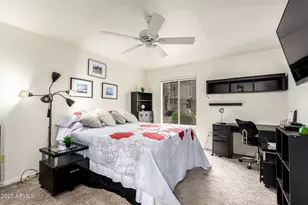 17017 N 12th St, Phoenix, AZ 85022 - Photo 15