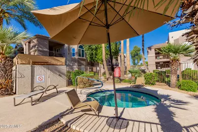 17017 N 12th Street #1123, Phoenix, AZ 85022 - Photo 29