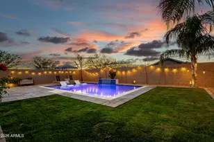 11702 E Massai Point, Gold Canyon, AZ 85118 - Photo 27