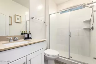 11702 E Massai Point, Gold Canyon, AZ 85118 - Photo 21