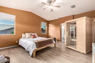 11702 E Massai Point, Gold Canyon, AZ 85118 - Photo 9