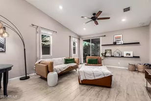 11702 E Massai Point, Gold Canyon, AZ 85118 - Photo 3