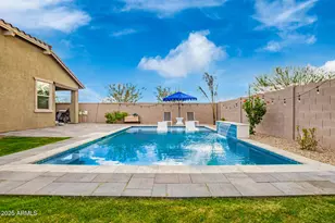 11702 E Massai Point, Gold Canyon, AZ 85118 - Photo 31