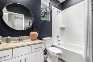 11702 E Massai Point, Gold Canyon, AZ 85118 - Photo 15