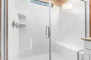 11702 E Massai Point, Gold Canyon, AZ 85118 - Photo 11